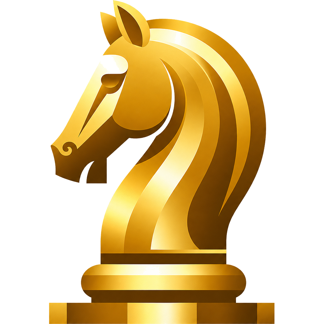 ChessTools logo